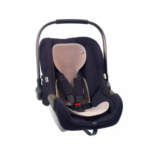 FUNDA AEROMOOV GRUPO 0 2