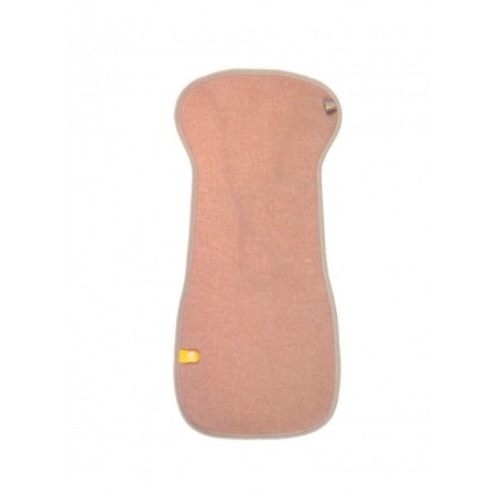 FUNDA AEROMOOV GRUPO 2