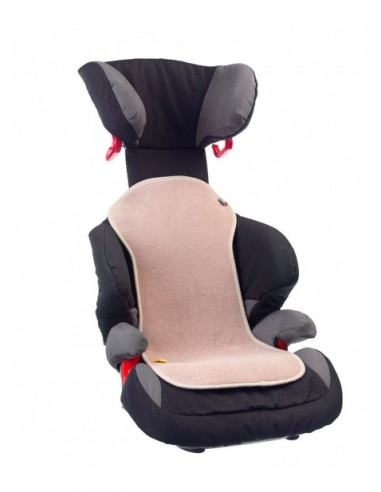 FUNDA AEROMOOV GRUPO 2