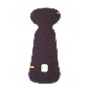 COLCHONETA AEROMOOV PARA SILLA DE PASEO