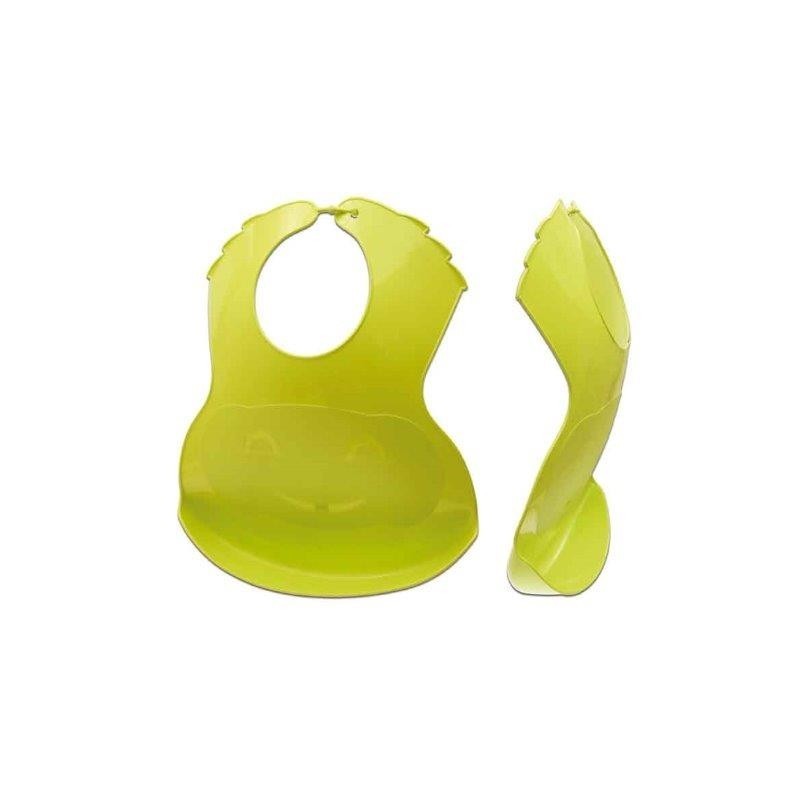 BABERO 231 PELICANO PLANET