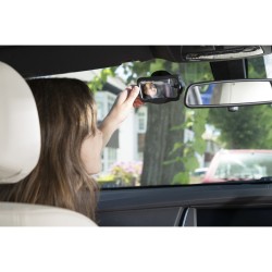 ESPEJO 2866 ISI RETROVISOR MIMI