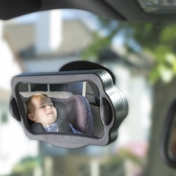 ESPEJO 2866 ISI RETROVISOR MIMI 2