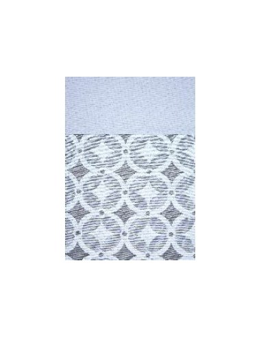 Saco silla universal Esfera PAZ