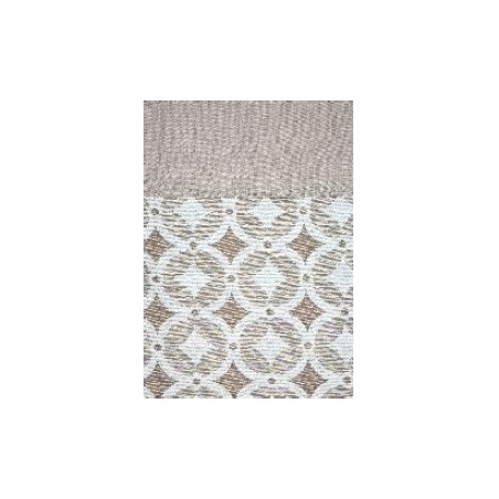 Saco silla universal Esfera PAZ