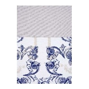 Saco silla universal Toile PAZ 2
