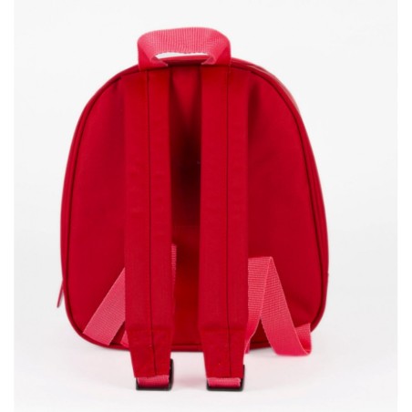 MOCHILA KID KIWISAC