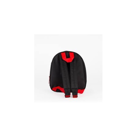 MOCHILA KID KIWISAC