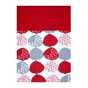Saco silla universal Alegre PAZ 2