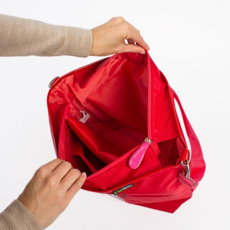 BOLSO SILLA DE PASEO COLECCIONES KIWISAC