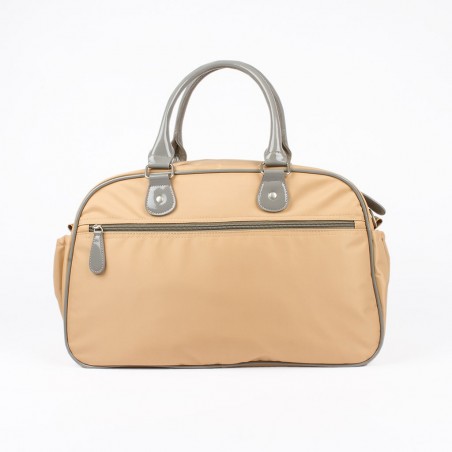 BOLSO MATERNAL COLECCIONES KIWISAC