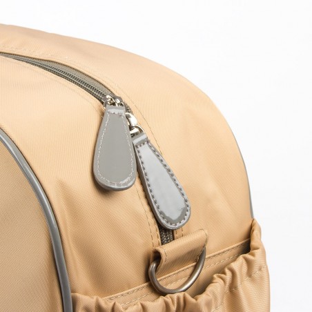 BOLSO MATERNAL COLECCIONES KIWISAC