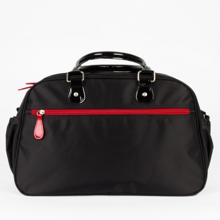 BOLSO MATERNAL COLECCIONES KIWISAC