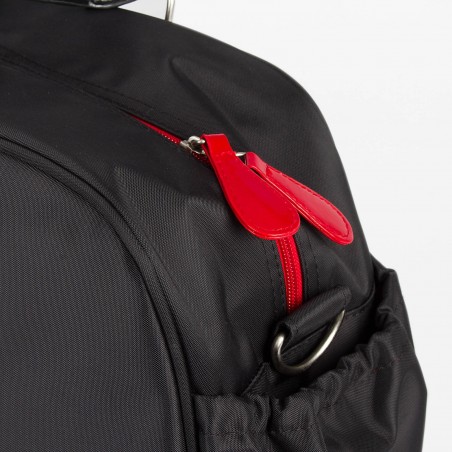 BOLSO MATERNAL COLECCIONES KIWISAC