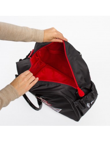 BOLSO MATERNAL COLECCIONES KIWISAC