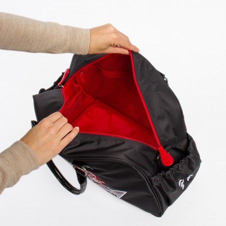 BOLSO MATERNAL COLECCIONES KIWISAC