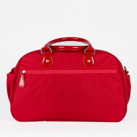 BOLSO MATERNAL COLECCIONES KIWISAC