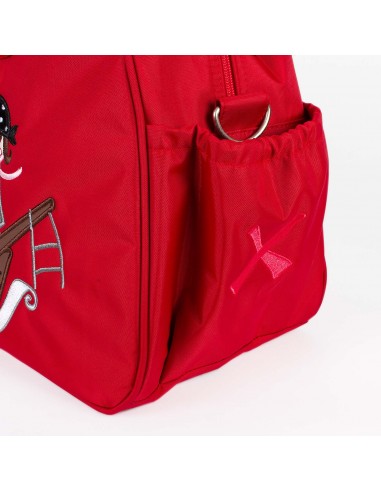 BOLSO MATERNAL COLECCIONES KIWISAC