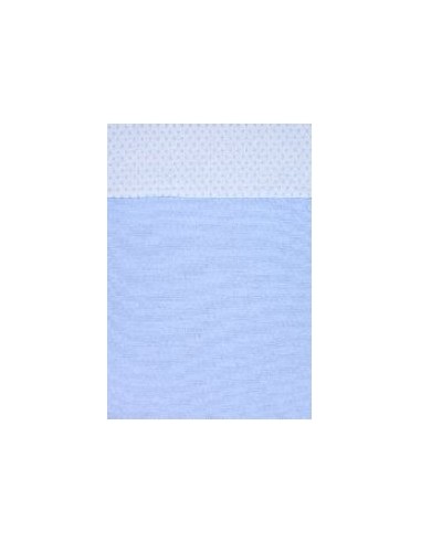 Saco silla universal Merengue PAZ