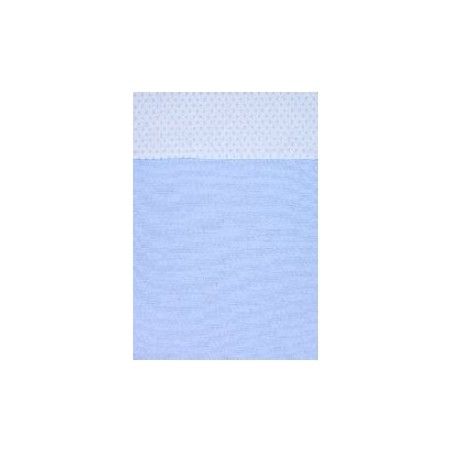 Saco silla universal Merengue PAZ