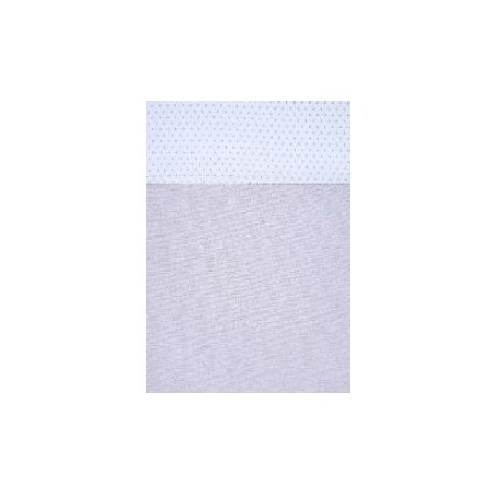 Saco silla universal Merengue PAZ