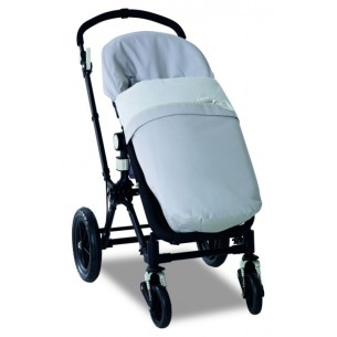 Saco silla universal Merengue PAZ