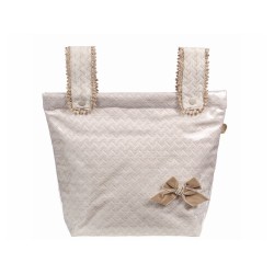 BOLSO TALEGA 88733 FAURE PAZ RODRIGUEZ
