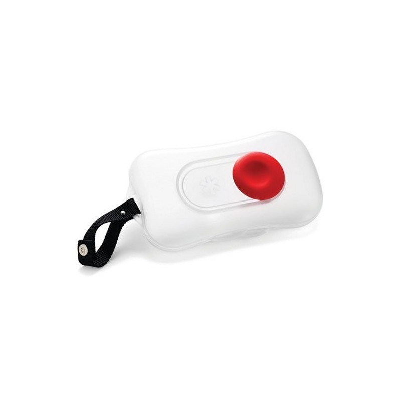 SWIPES CAJA 3060 SKIP HOP