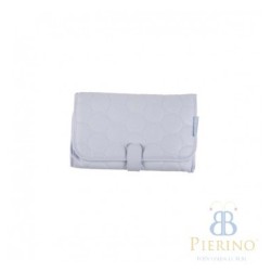 NECESER CAMBIADOR 08716 FIRENZE TUC TUC 2