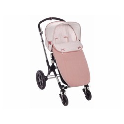 SACO SILLA UNIVERSAL 88724 SALIN PAZ RODRIGUEZ