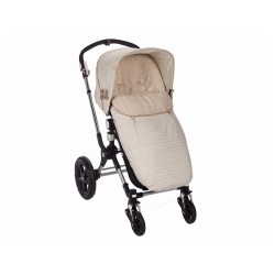 SACO SILLA UNIVERSAL 88732 FAURE PAZ RODRIGUEZ