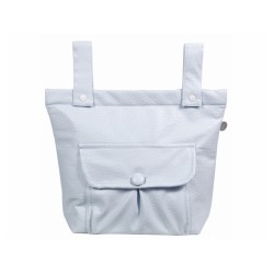 BOLSO TALEGA 88750 DOME PAZ RODRIGUEZ