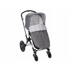 SACO SILLA UNIVERSAL 88804 ELGON PAZ RODRIGUEZ