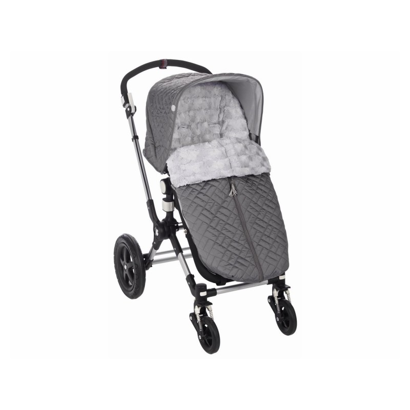SACO SILLA UNIVERSAL 88804 ELGON PAZ RODRIGUEZ