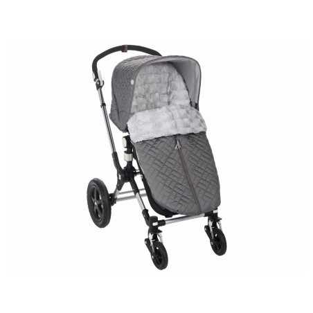 SACO SILLA UNIVERSAL 88804 ELGON PAZ RODRIGUEZ