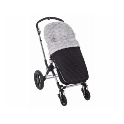 SACO SILLA UNIVERSAL 88844 CARAZ PAZ RODRIGUEZ