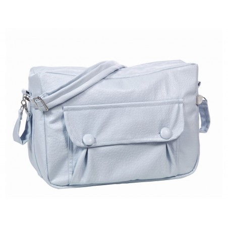 BOLSA MATERNAL 88752 DOME PAZ RODRIGUEZ