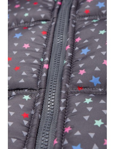 SACO SILLA INV 37257 SUP HEROE NIÑA TUC TUC