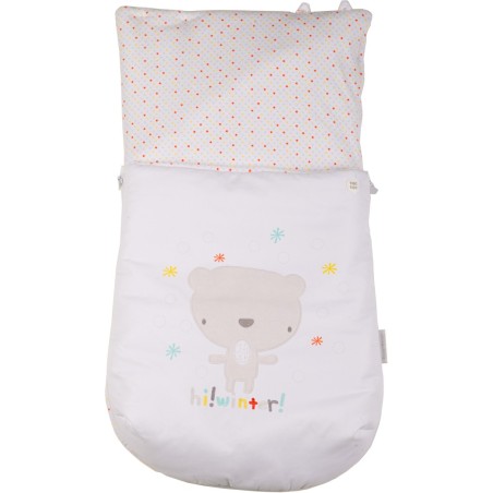 SACO CUCO INV 37050 HI WINTER TUC TUC
