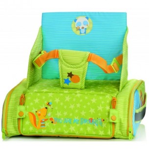 TRONA-BOLSO  AVANT 60304 JANE