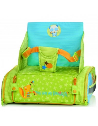 TRONA-BOLSO  AVANT 60304 JANE