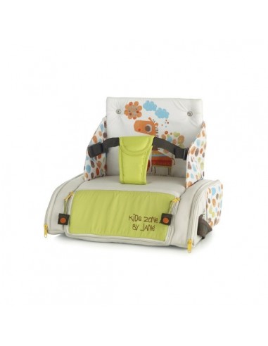 TRONA-BOLSO  AVANT 60304 JANE