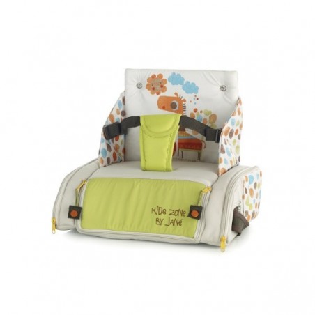 TRONA-BOLSO  AVANT 60304 JANE