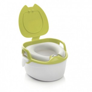 ORINAL 40336 3 EN 1 JANE 2