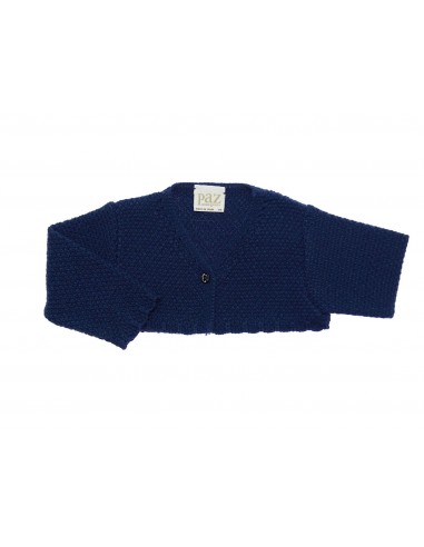 CHAQUETA 90092 NORTE PAZ RODRIGUEZ