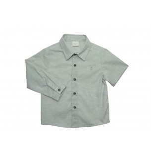 CAMISA 85991 LISA NIDO PAZ RODRIGUEZ