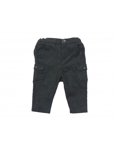 PANTALON 85990 TOPOS NIDO PAZ RODRIGUEZ