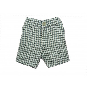 PANTALON 95023 CHANEL BOSQUE PAZ RODRIGUEZ
