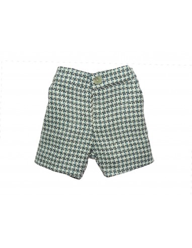 PANTALON 95023 CHANEL BOSQUE PAZ RODRIGUEZ