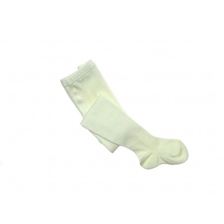 PANTY LISO 92135 ALGODON PAZ RODRIGUEZ